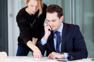 How to Scale Sales Coaching