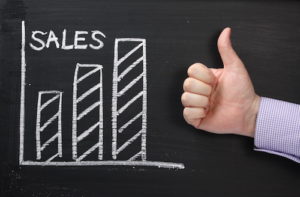 3 Types of Sales Metrics You Need to Track!