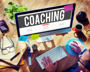 7 Tips for Coaching Your Remote Sales Team