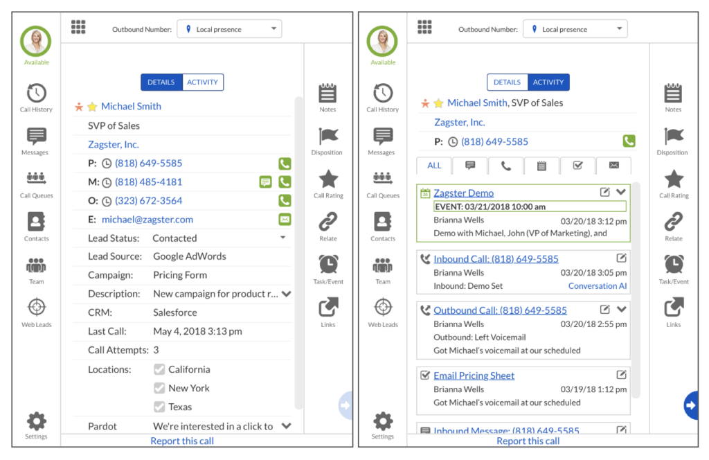 ringdna-intelligent-dialer-details-activity