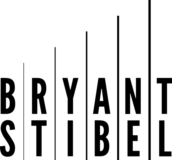 bryant-stibel-logo