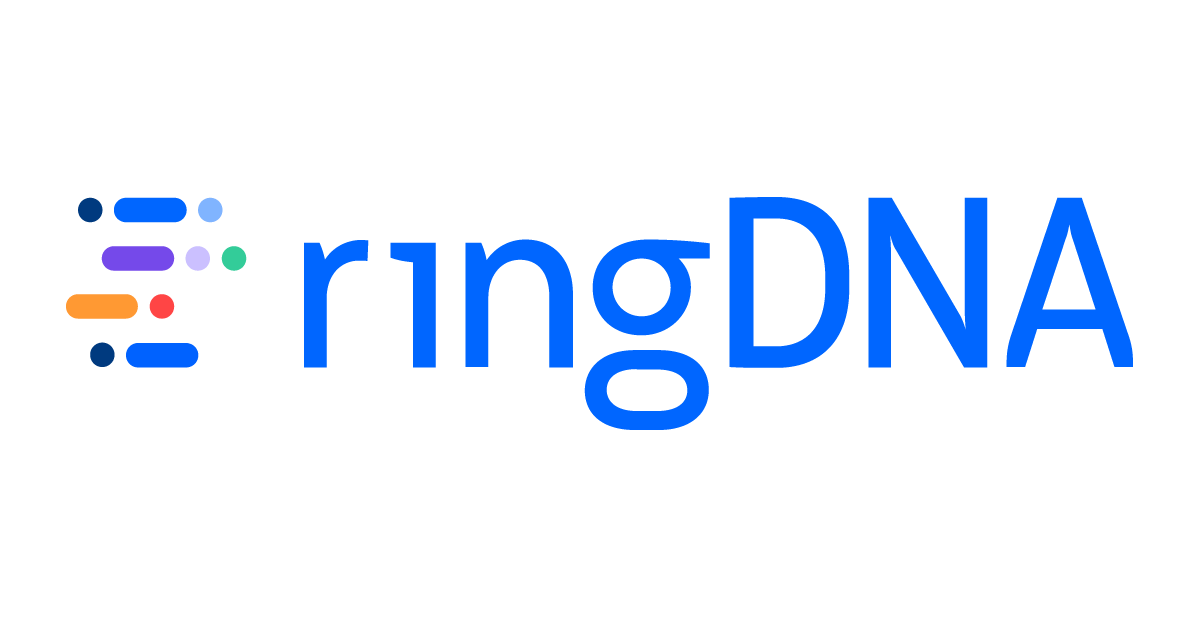 logo-ringdna