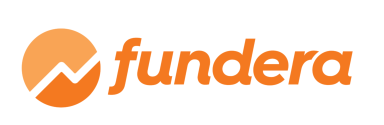Fundera Logo
