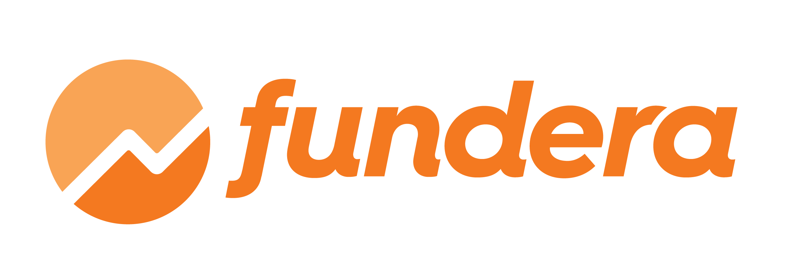 Fundera Logo
