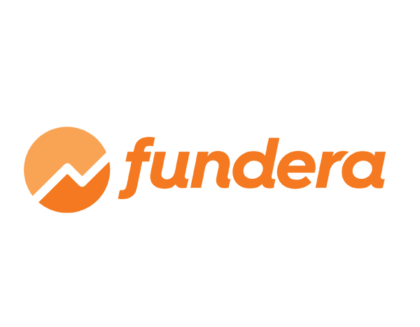logo-cs-fundera