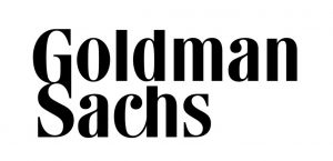 Goldman-sachs-logo