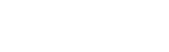 gmail logo