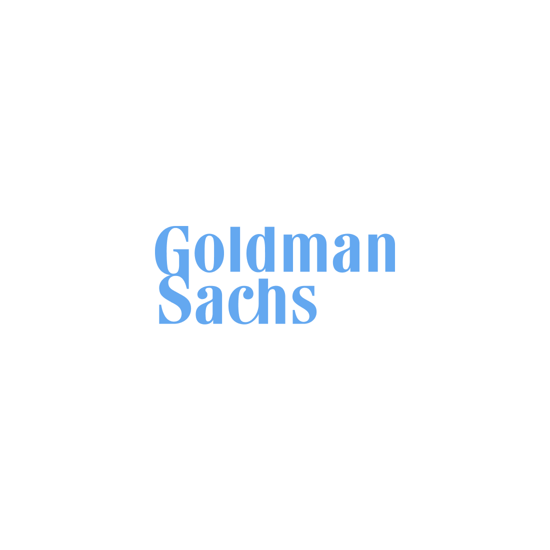 goldman-sachs-l