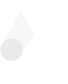 Google Ads Logo