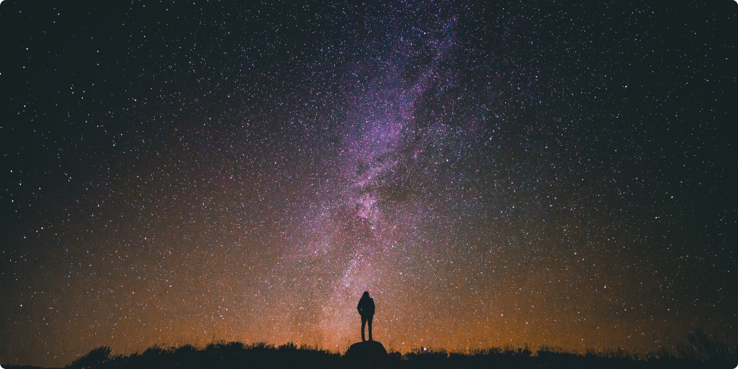 hero-730×365-netskope