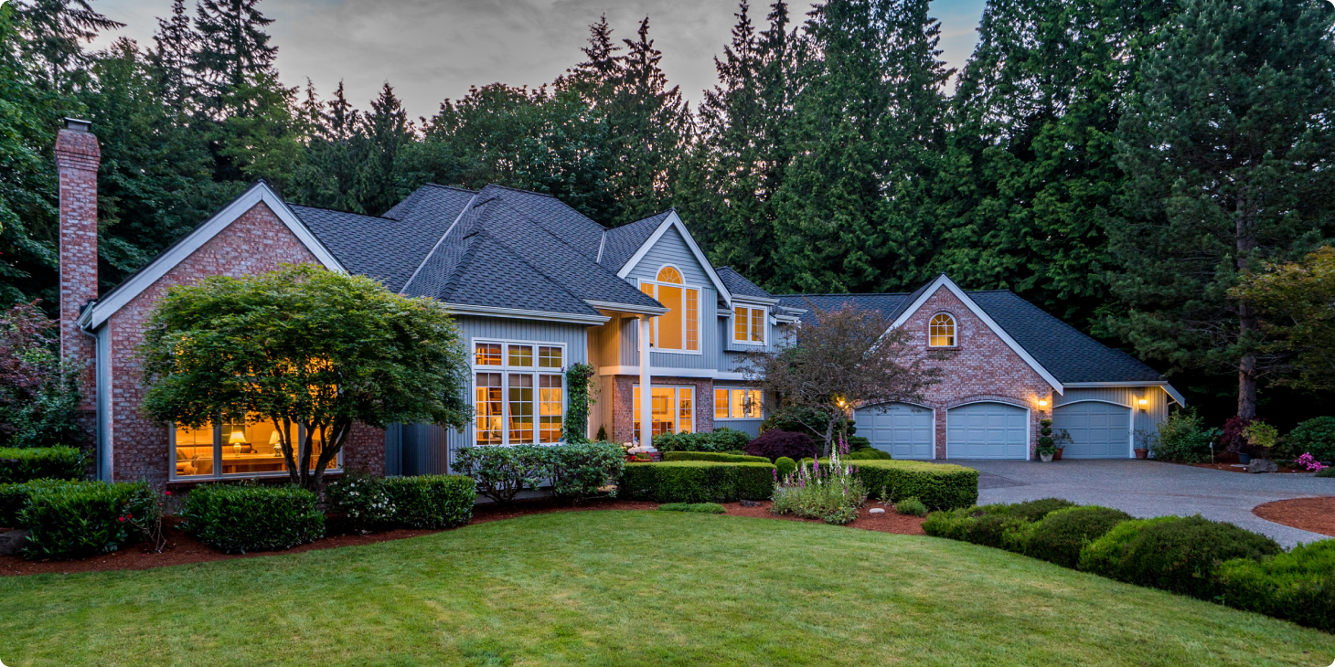 Revenue.io customer Re/Max case study hero image