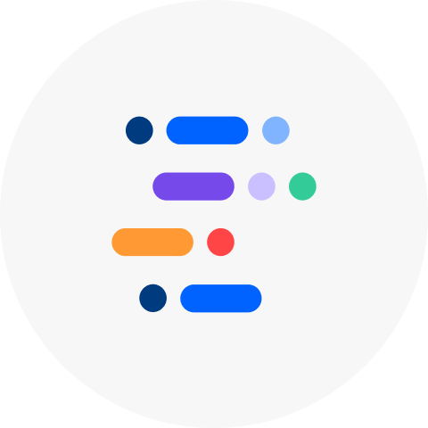 leadership-placeholder-1