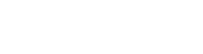 Linkedin Logo