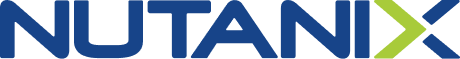 Revenue.io Customer Nutanix Logo