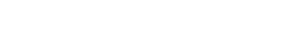 Revenue.io customer Nutanix logo