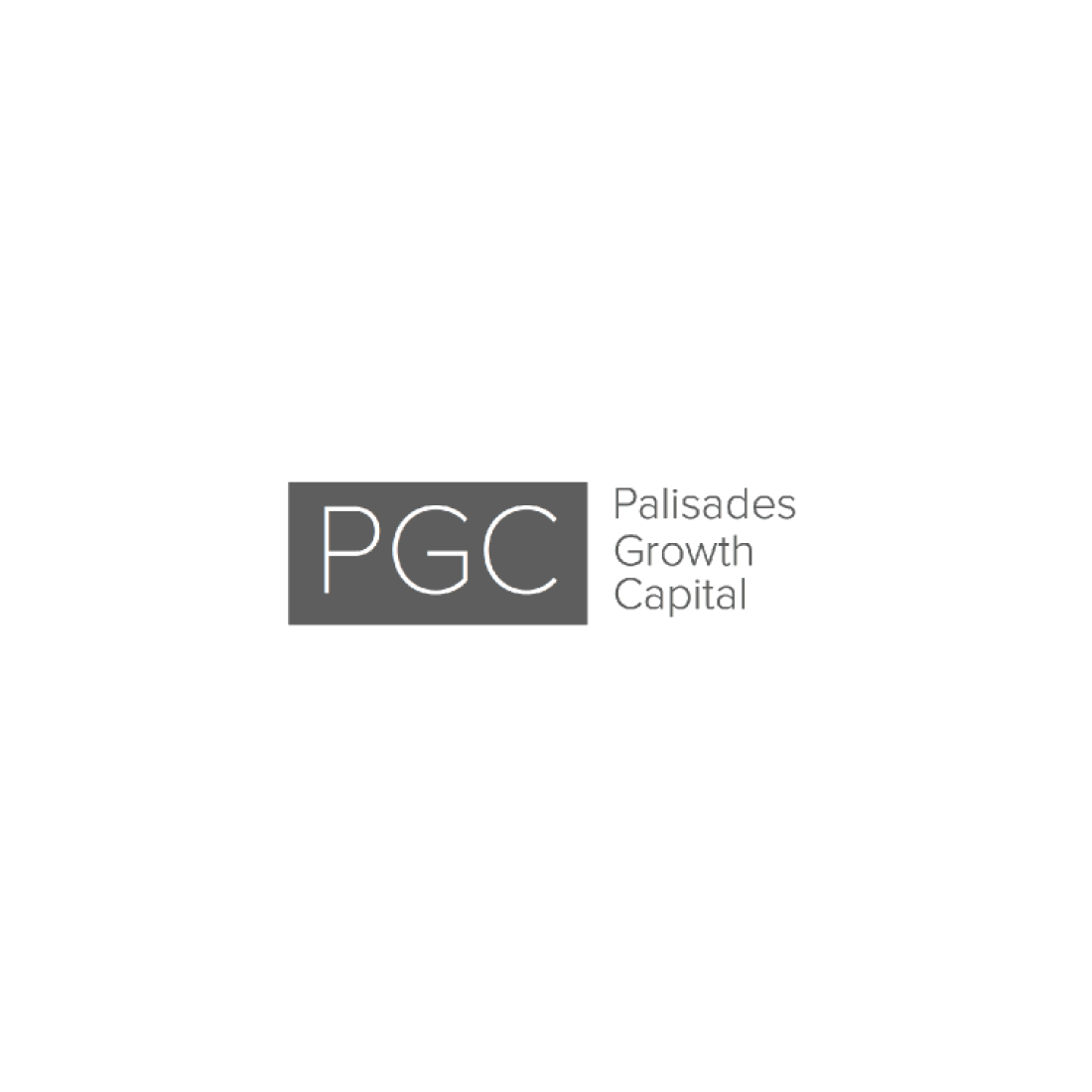 pgc-l