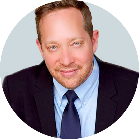 Revenue.io Chief Marketing Officer William Tyree