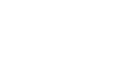 salesforce logo
