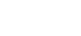 Yelp Logo