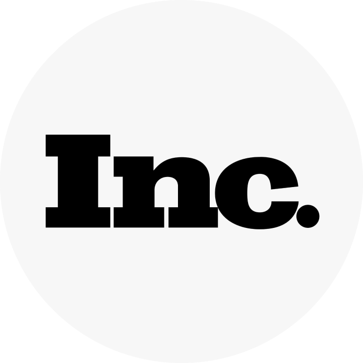 inc-logo