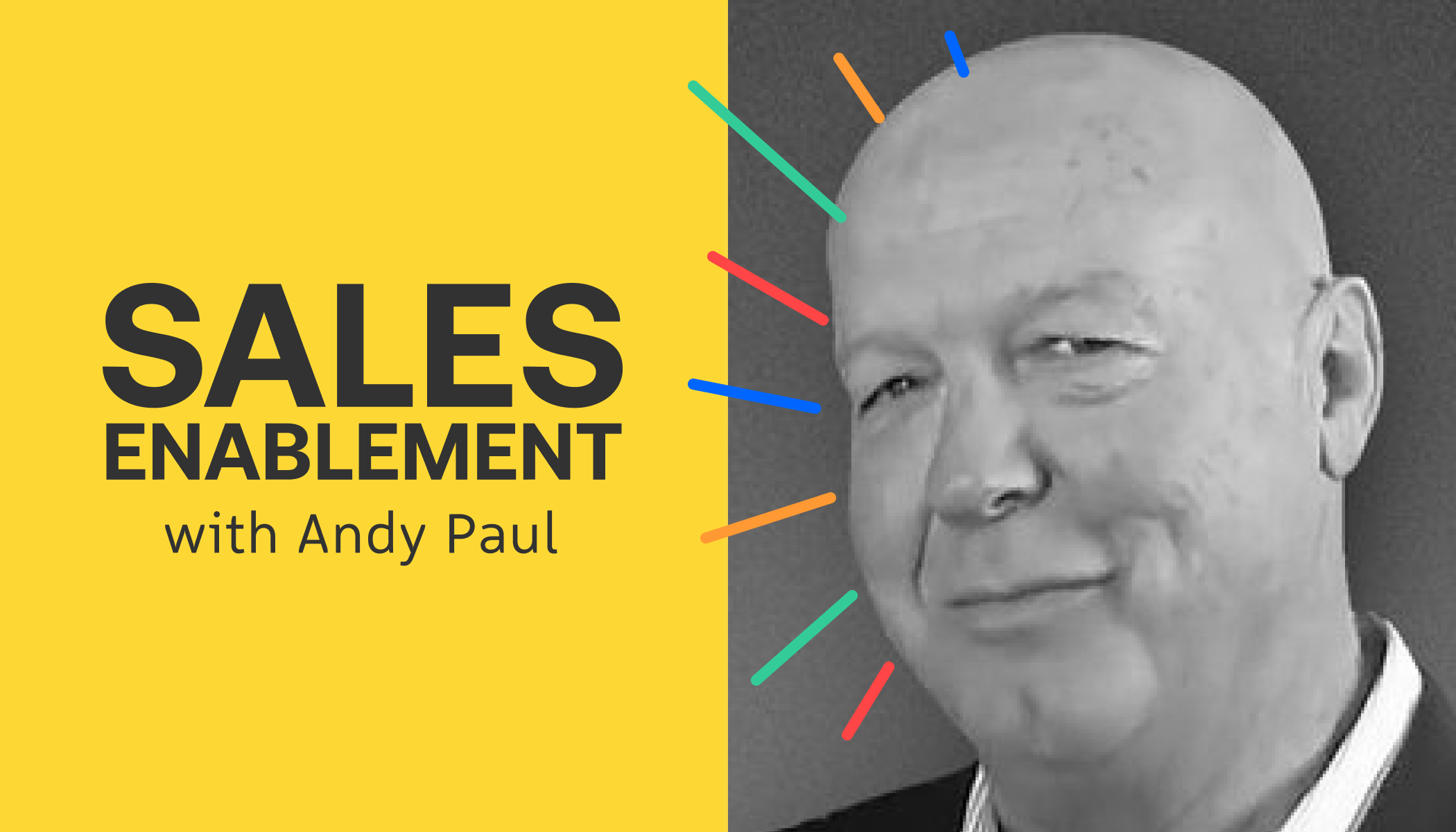 What S Your Unique Promise Of Value W John Smibert Episode 321