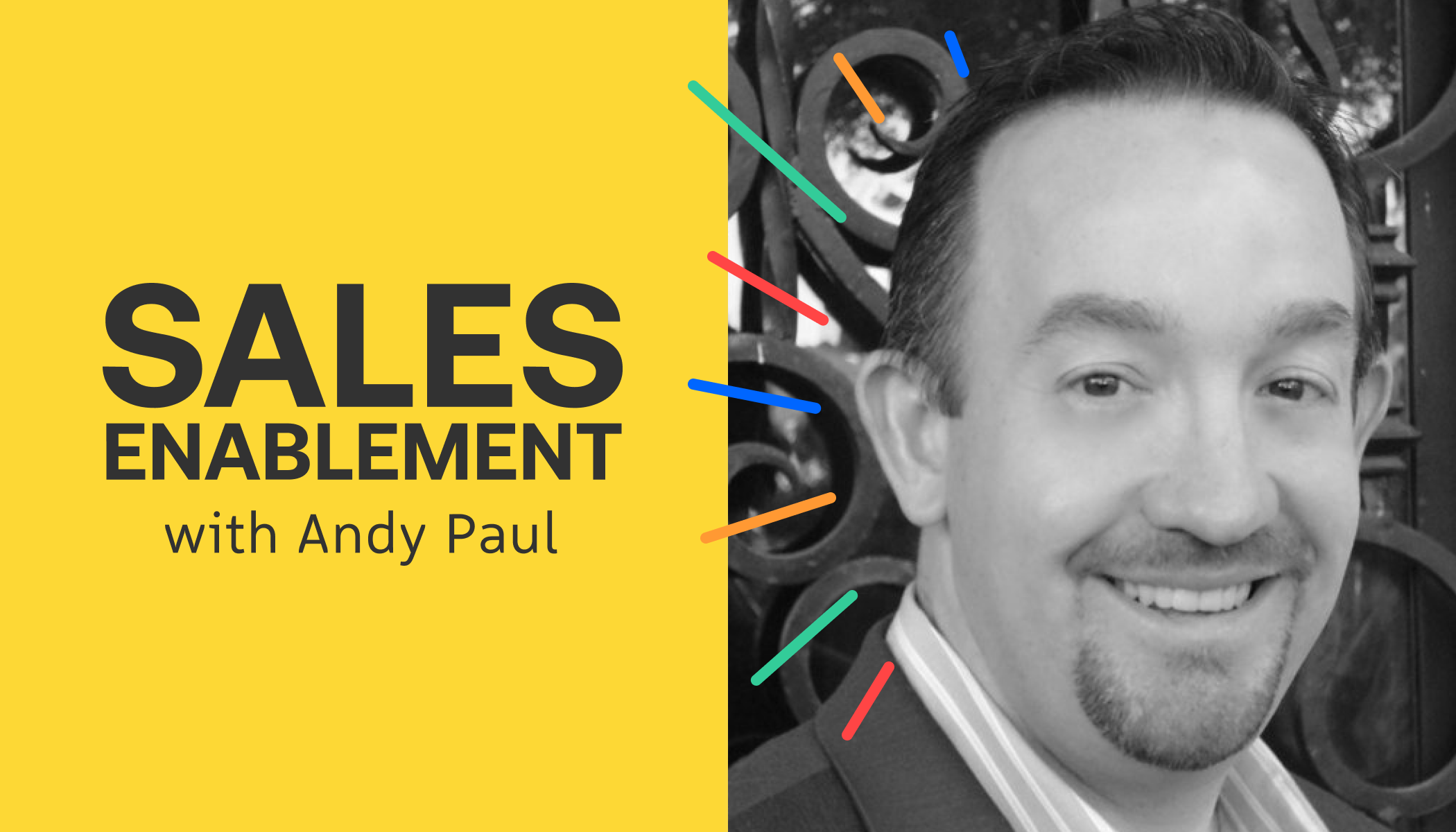 Inspire Buyers to Action, with Doyle Slayton [Episode 422]