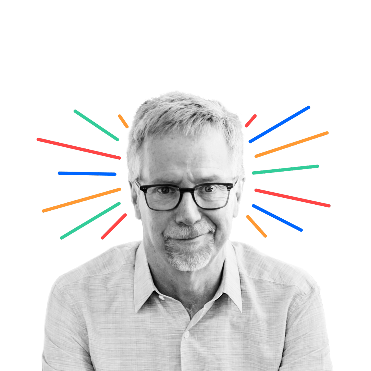 Sales Enablement Podcasts with Andy Paul