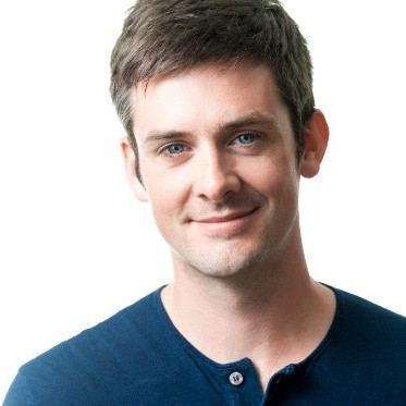 ryan-vaillancourt