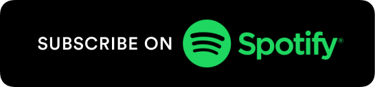 Subscribe on Spotify