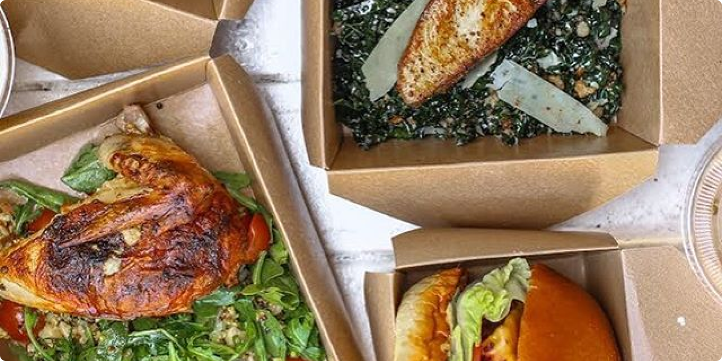 hero-730×365-chownow