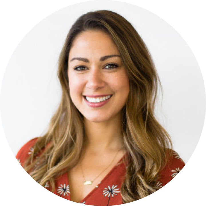 stephanie-sullivan-chownow