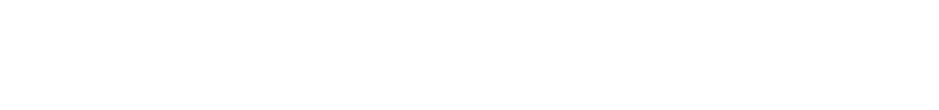 CDK-logo-white