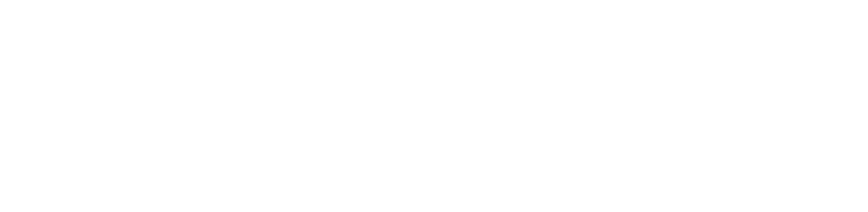 NFP-logo-white