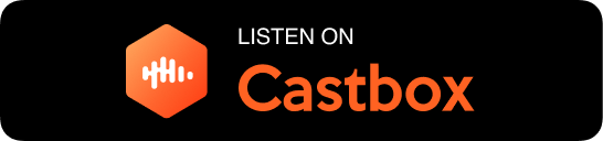 Listen on Castbox