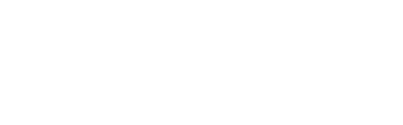 gordon-food-service-logo-white