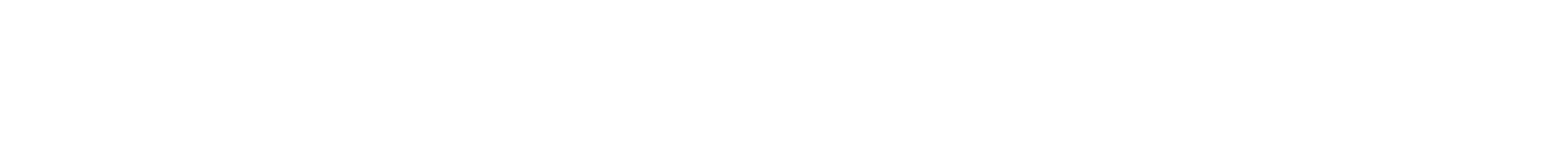 henry-schein-logo-white
