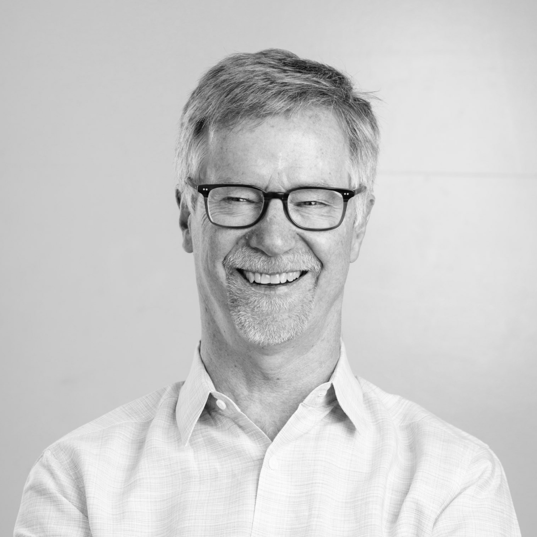 podcast-swp-about-andy-photo