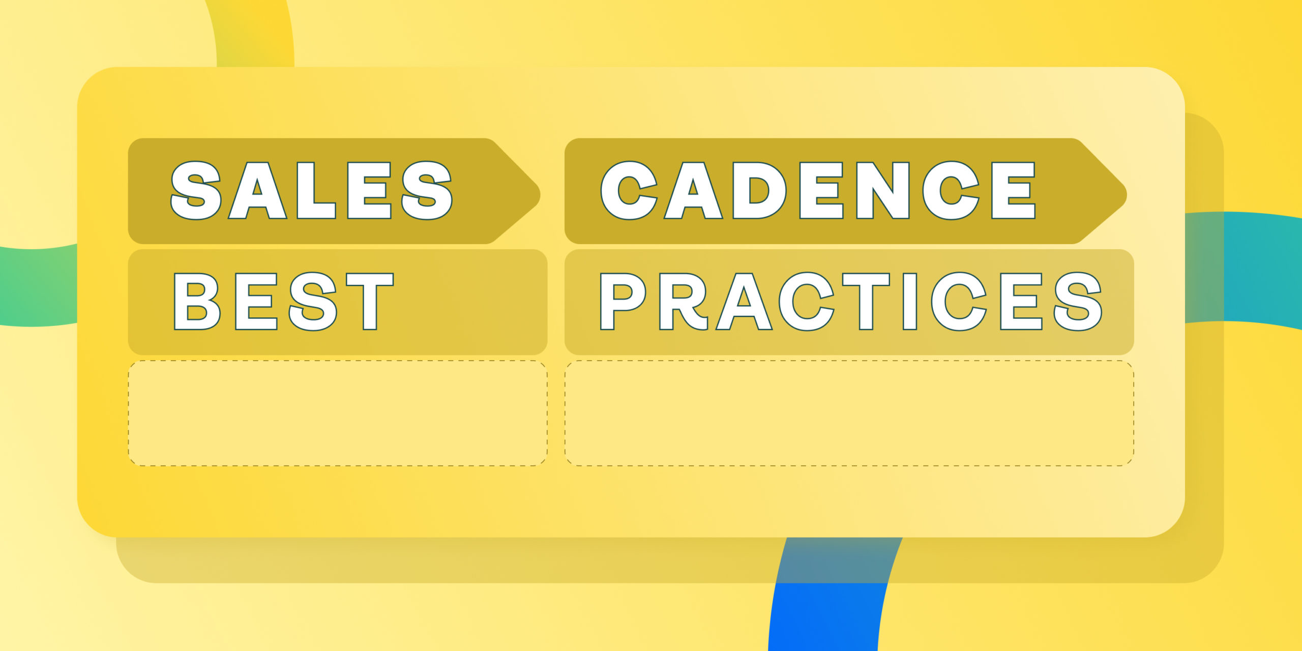 Scales and Cadences 1 // Daily Practice 