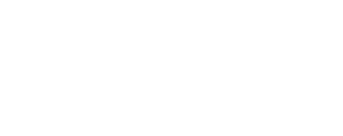 stanley-security-logo-white