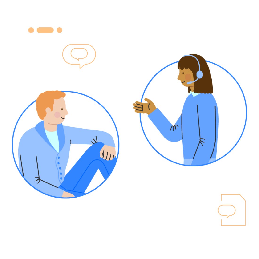 1-role-customer-success-made-easy