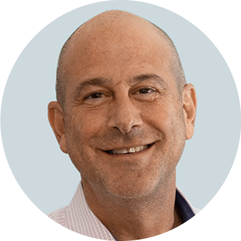 howard-brown-headshot