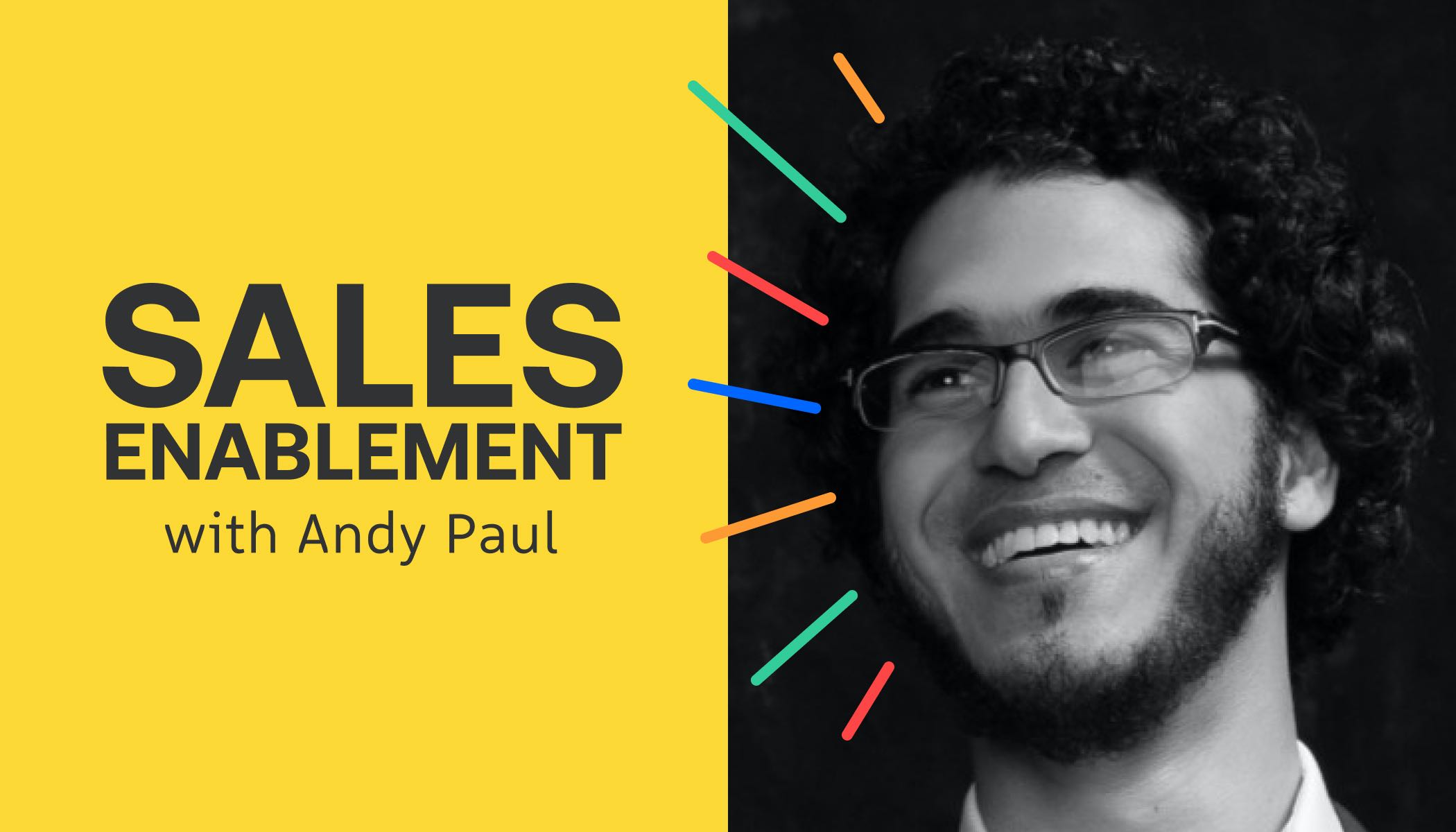 Death To Fluff With Belal Batrawy Episode 801 Death To Fluff With Belal Batrawy Episode 801