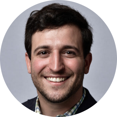 Dan Gottlieb