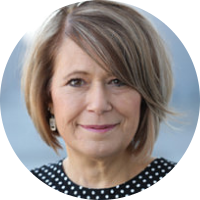 Debbie Bender