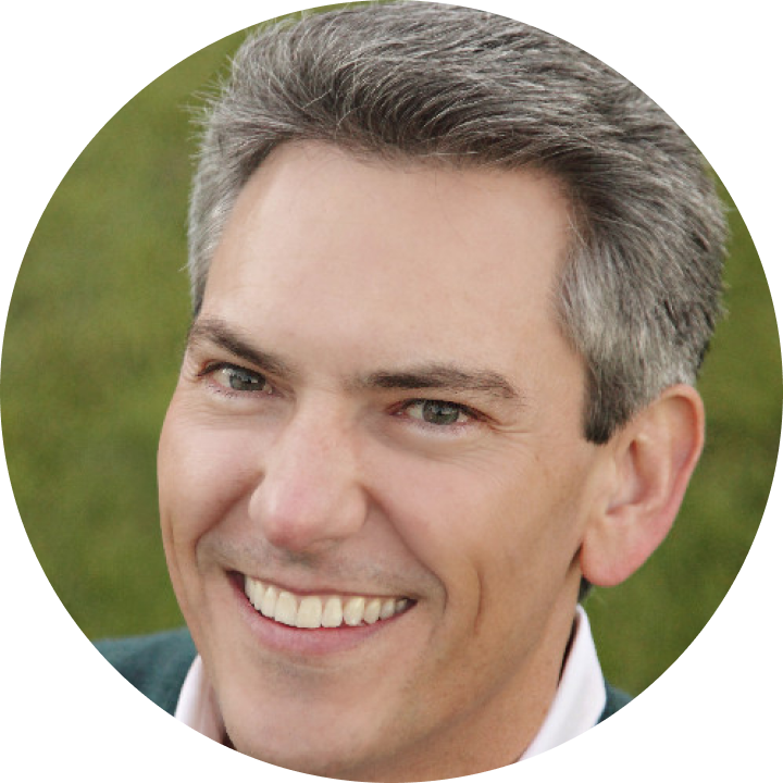 Mark Petroni
