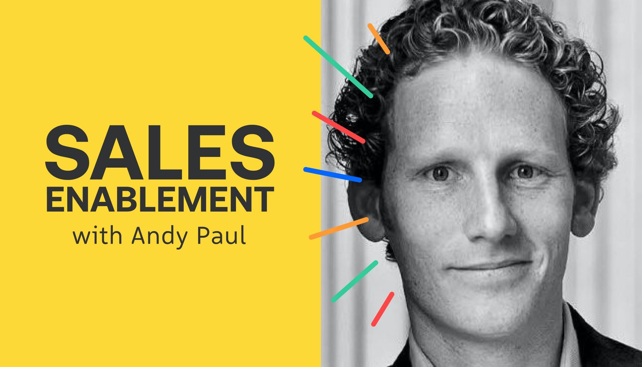 The Catalyst How to Change Anyone’s Mind, with Jonah Berger [Episode