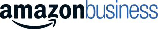 Amazon Revenue.io customer logo