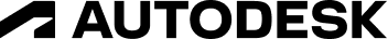 Autodesk Revenue.io customer logo