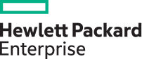 HPE Revenue.io customer logo