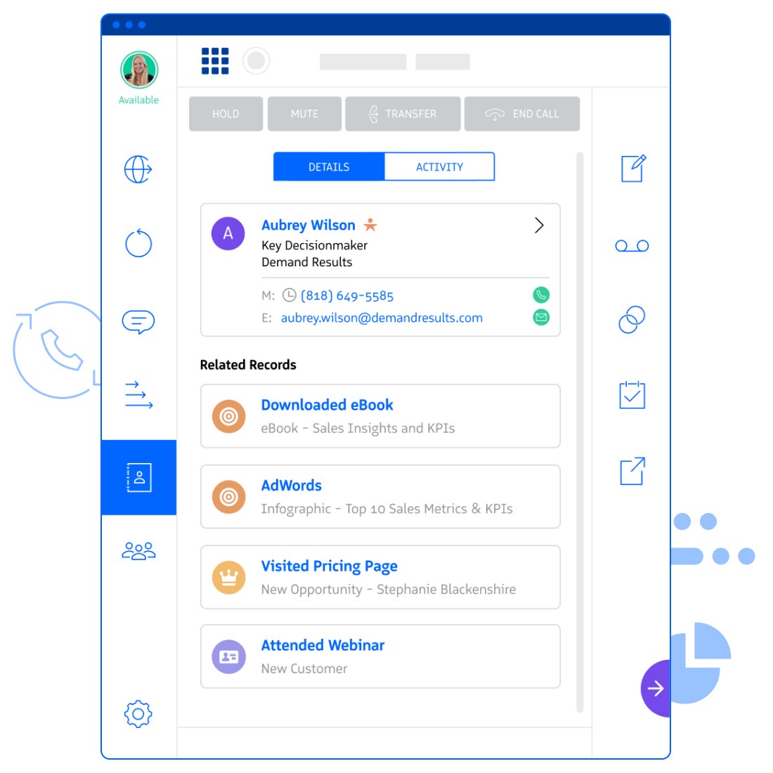 1-capture-every-activity